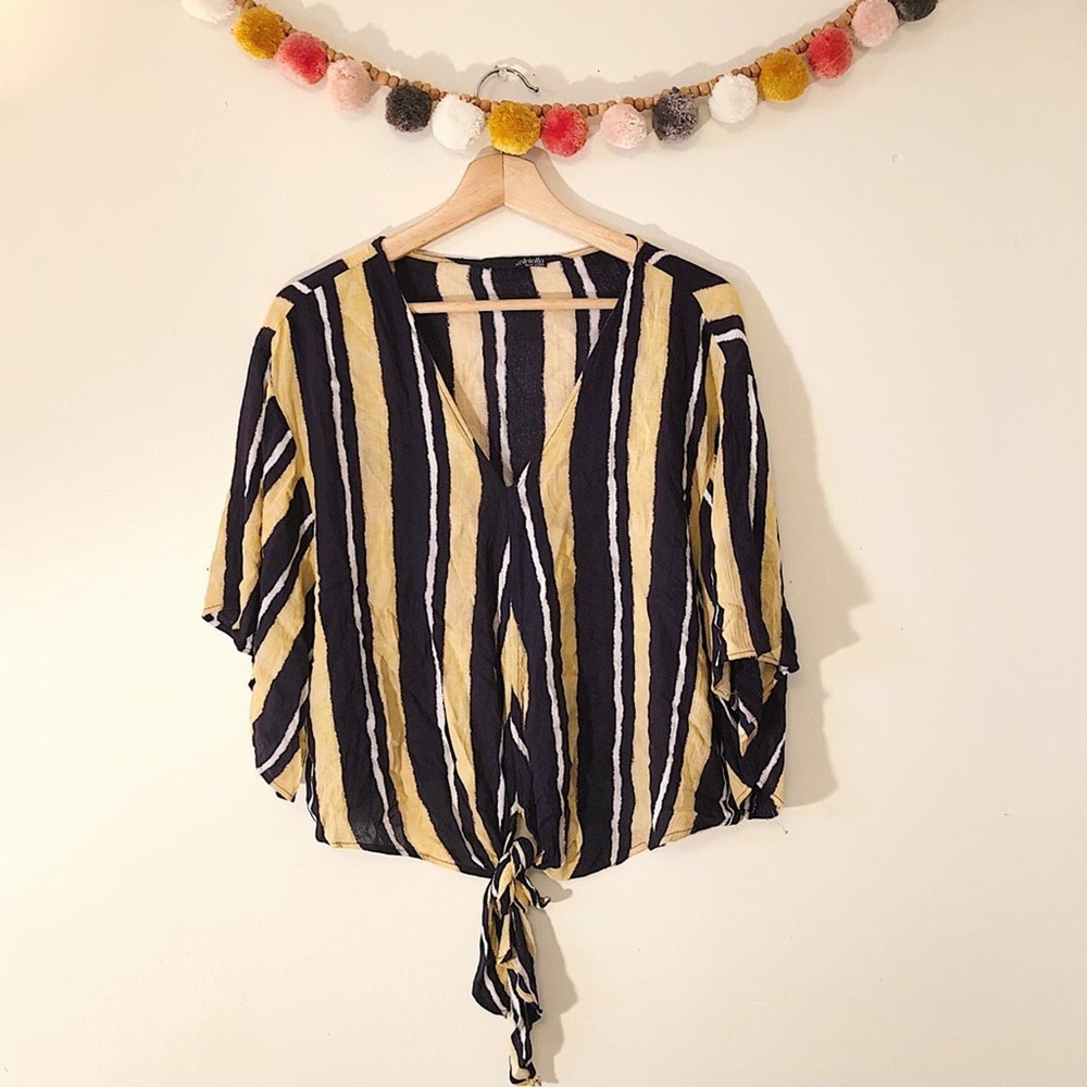 Ariella sz S ✨
